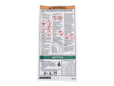 40513 Decal, Warning/Safety | Genie